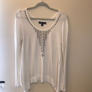 Rock & Republic tunic